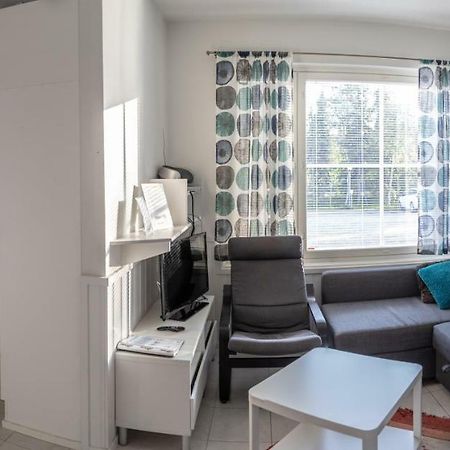 Äkäslompolo Aparthotel Yllaestar المظهر الخارجي الصورة