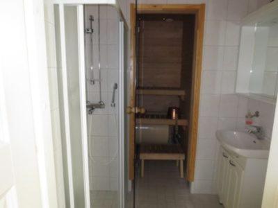Äkäslompolo Aparthotel Yllaestar المظهر الخارجي الصورة